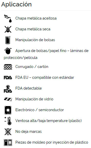aplicacionventosas
