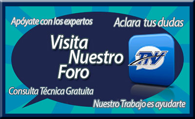 foro