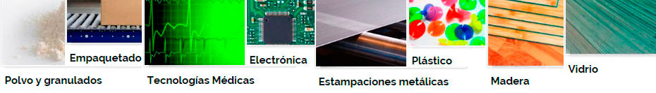 industriasPIAB